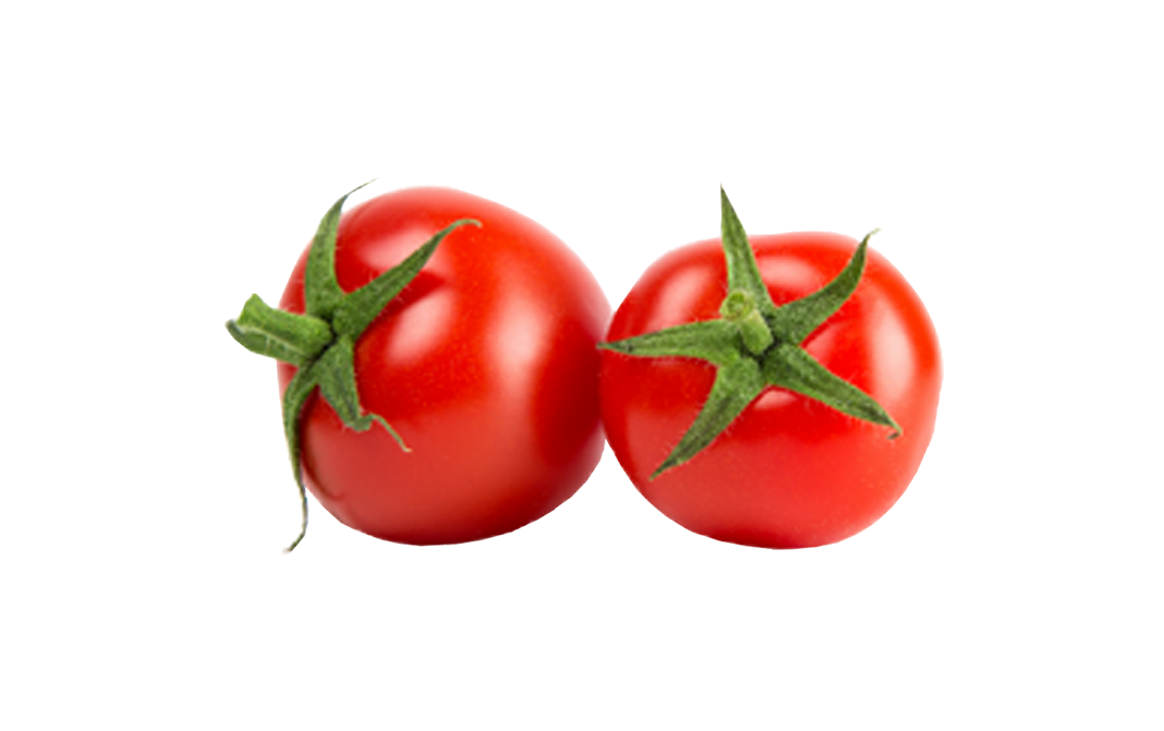 Simply Fresh Cherry Tomatoes Red    Box  250 grams